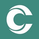 Care Coordinations - Home Health Care