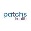 Patchs Health Platform
