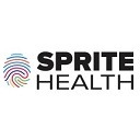 Sprite Health - Patient Engagement