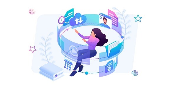Medical Wizard Platform