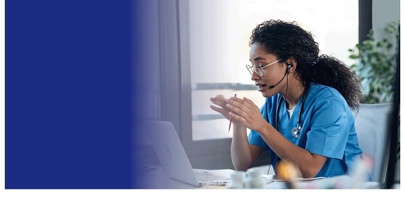 Medinet Virtual Platform