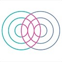 Keet Health - Platform