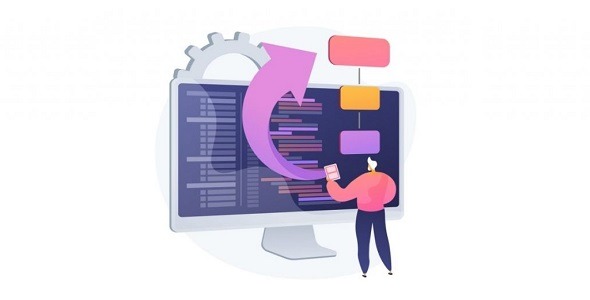 Vozo - Practice Management
