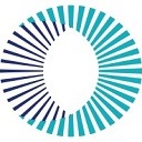 Midato Health - ShareApprove™