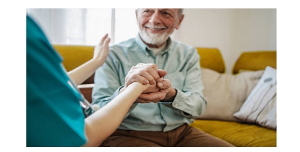 Midato Health - ShareApprove™