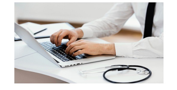 CapMinds - Open EMR