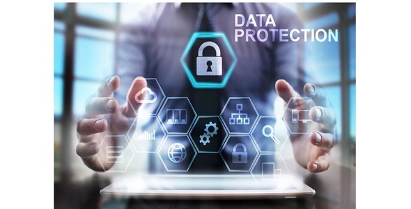 CyberHealth™ Platform
