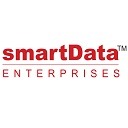 smartData - Telehealth