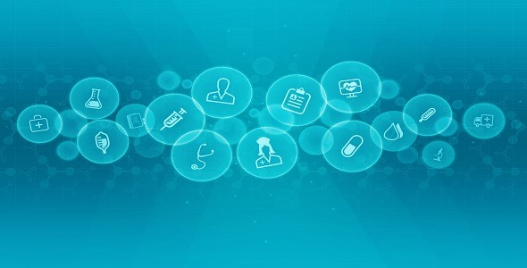 Clinicient - Revenue Cycle Management