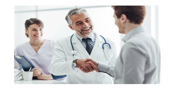 MD Synergy - Practice Management