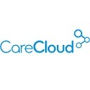 CareCloud - Remote Patient Monitoring