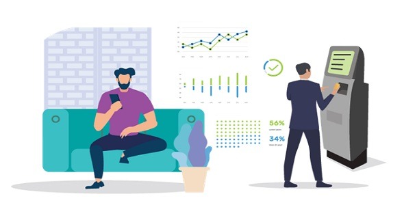 HealthAsyst  - Patient Engagement