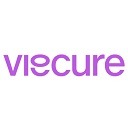VieCure - Halo Intelligence