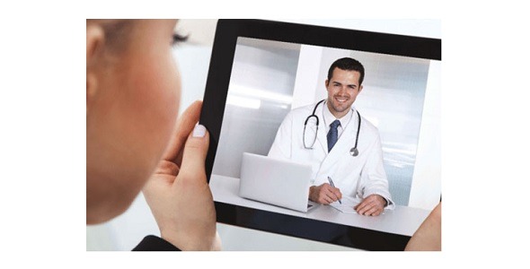 Ray Solution - Elite Care