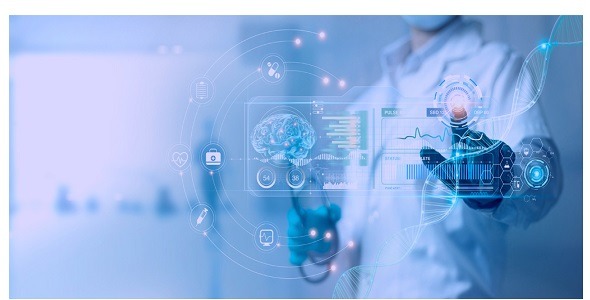 Ray Solution - Clinic Management