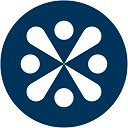 XSOLIS - Dragonfly Revenue Integrity