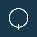 Qurasoft - Remote Patient Monitoring