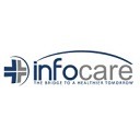 Infocare - Soteria® Revenue Cycle Management