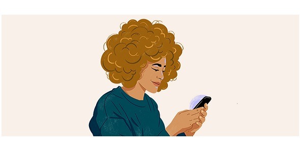 Oscar Health - Oscar Care