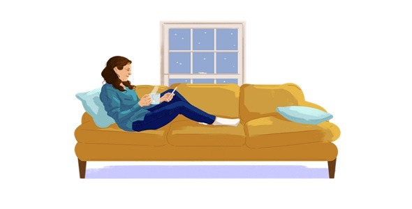 Oscar Health - Virtual Urgent Care