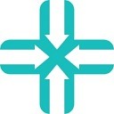 ArdoCare - Electronic Medical Record System