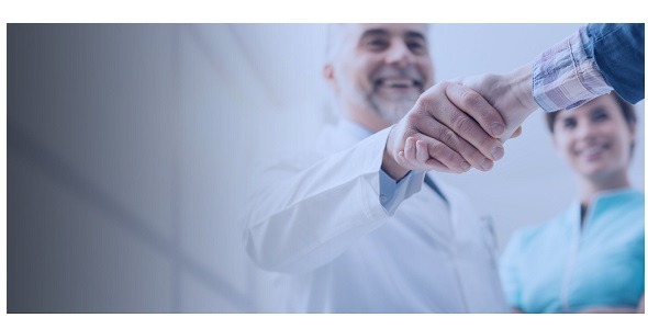 ReferralMD - Patient Engagement
