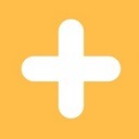 Healcon - Mobile EMR