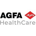 Agfa HealthCare -  Enterprise Imaging Platform