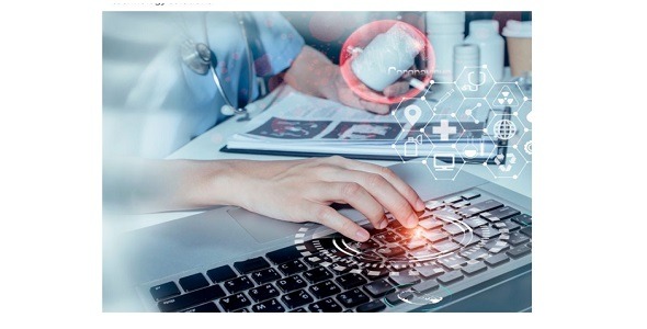 BlueNovo - Clinical Transformation & EHR Support