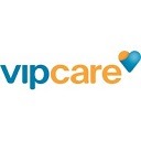 VIPcare - Home Care