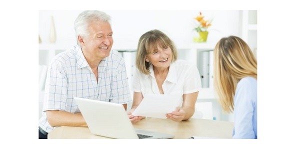VIPcare - Home Care