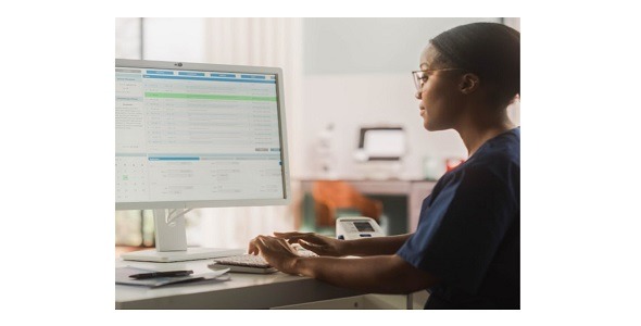 Equality Health - CareEmpower®