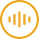 Concert Health Platform