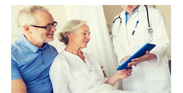Privia Health - Virtual Care