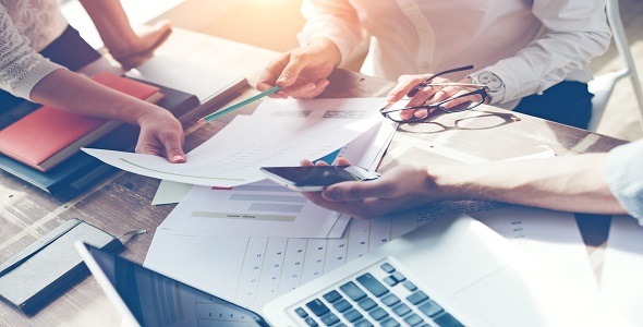 Privia Health - Healthcare Innovation