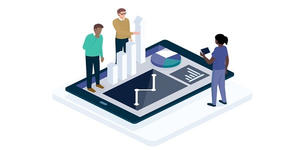 Altera Digital Health - Revenue Cycle Management