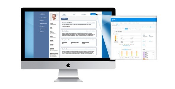 Glooko - Connected Care