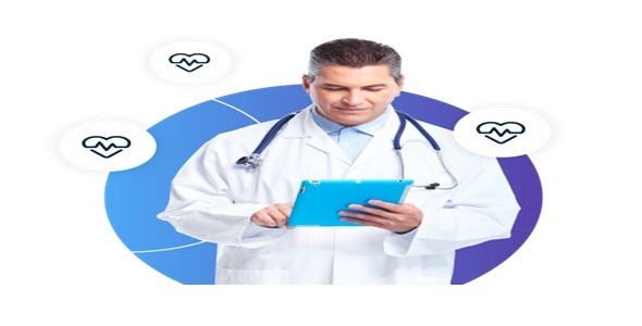 Panda Health Platform