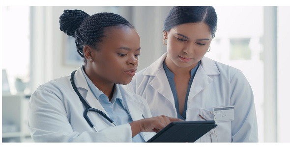 Azalea Health - Practice Management Software