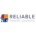 Reliable Health - Clinical Software