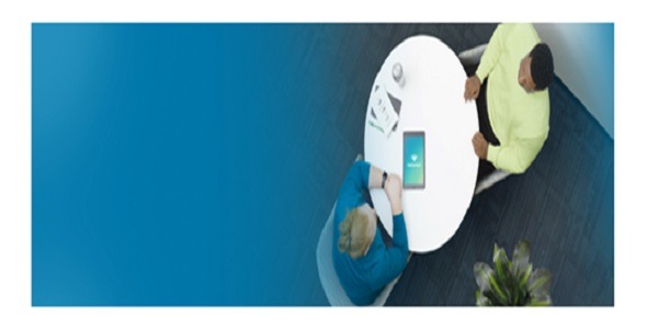 Netsmart - myAvatar™