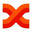 Moxe Health - Point of Care