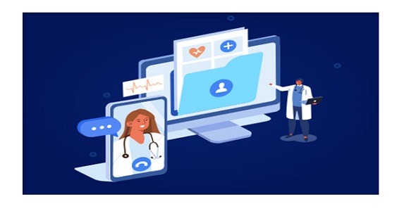 OmniMD - Care App