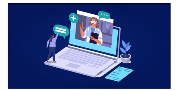 OmniMD - Patient Portal