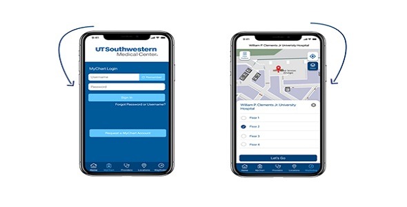 DeliverHealth - Digital Health