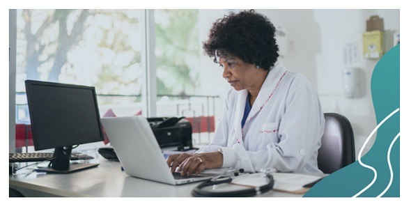 Ochin - Telehealth