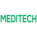 Meditech - Care Coordination