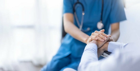 PayrHealth - Oncology