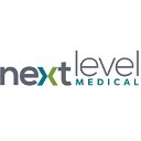 Next Level Medical - Virtual Visit
