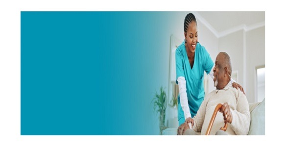 McBee - Home Health Care